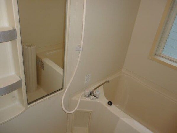 麻布イーストコートの物件内観写真